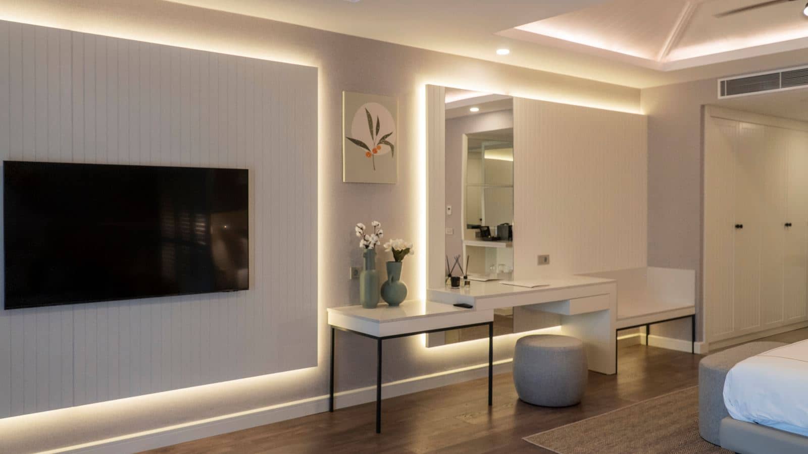 rooms-standard-lagoon-suits