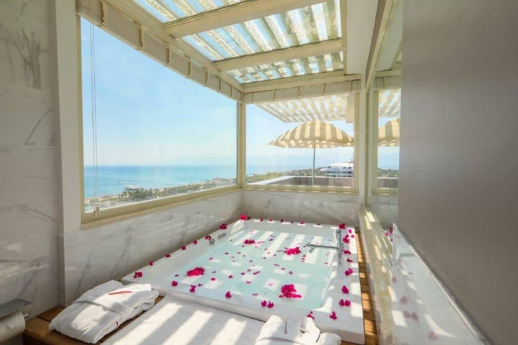 rooms-sky-suite