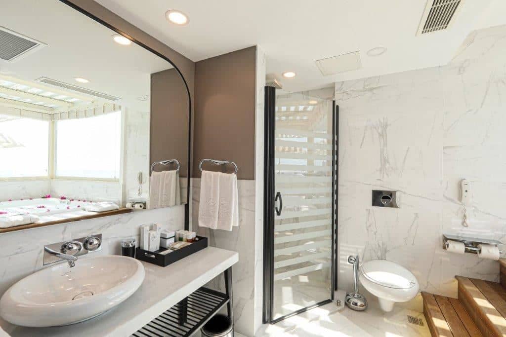 rooms-sky-suite