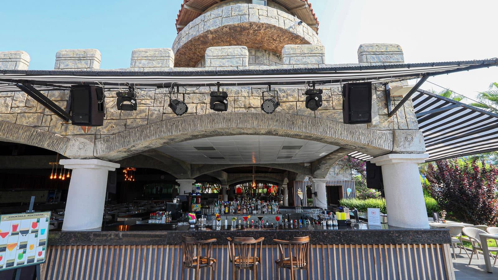 bars-pranzo-bar--club