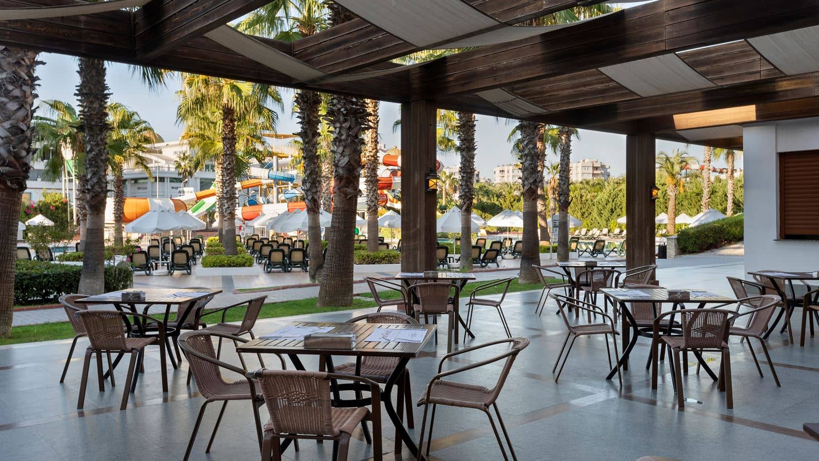 restaurants-splash-snack-restaurant--aquapark