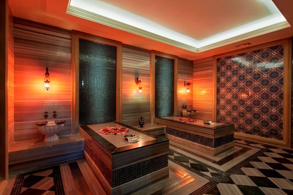 spa-spa