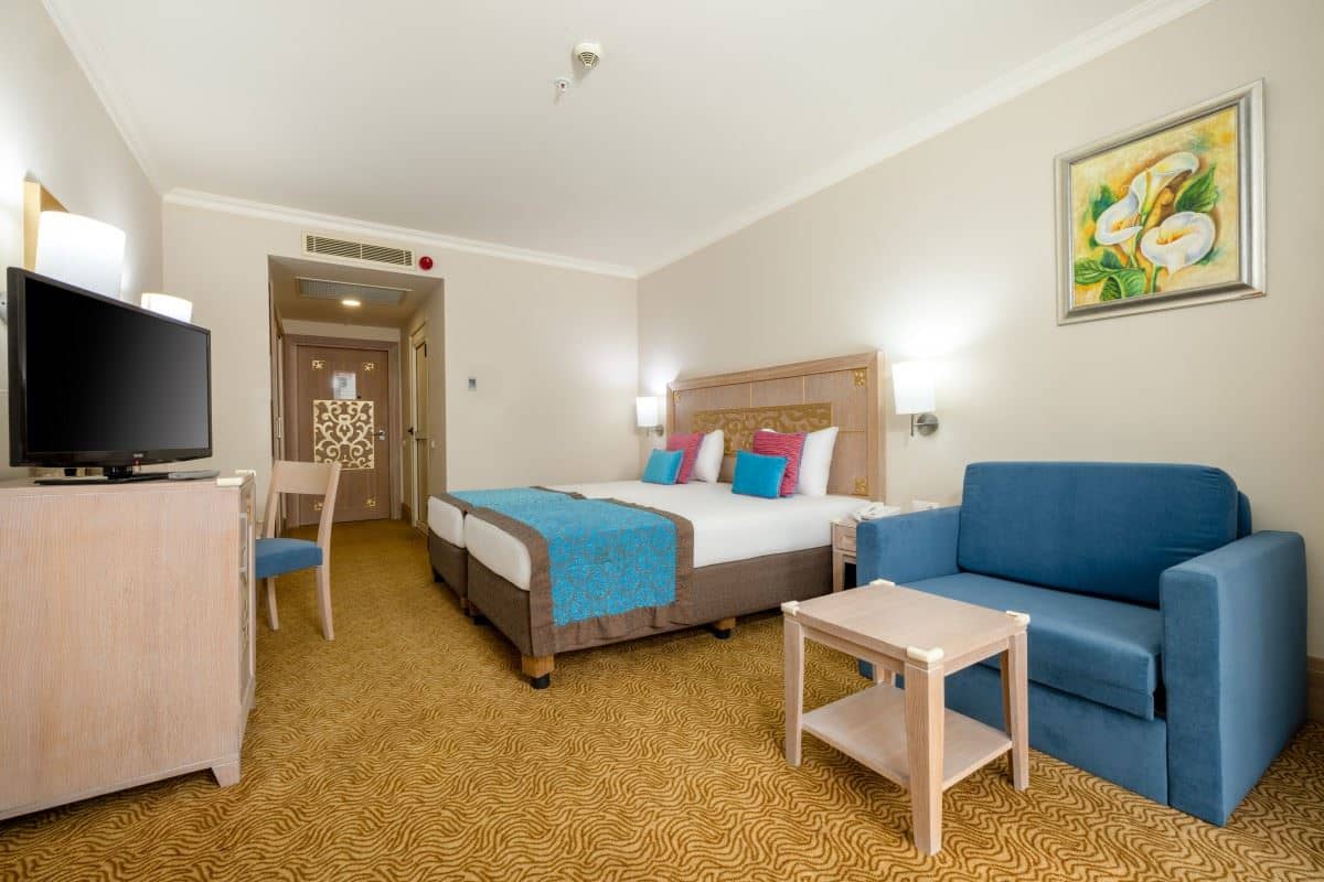 rooms-disabled-room