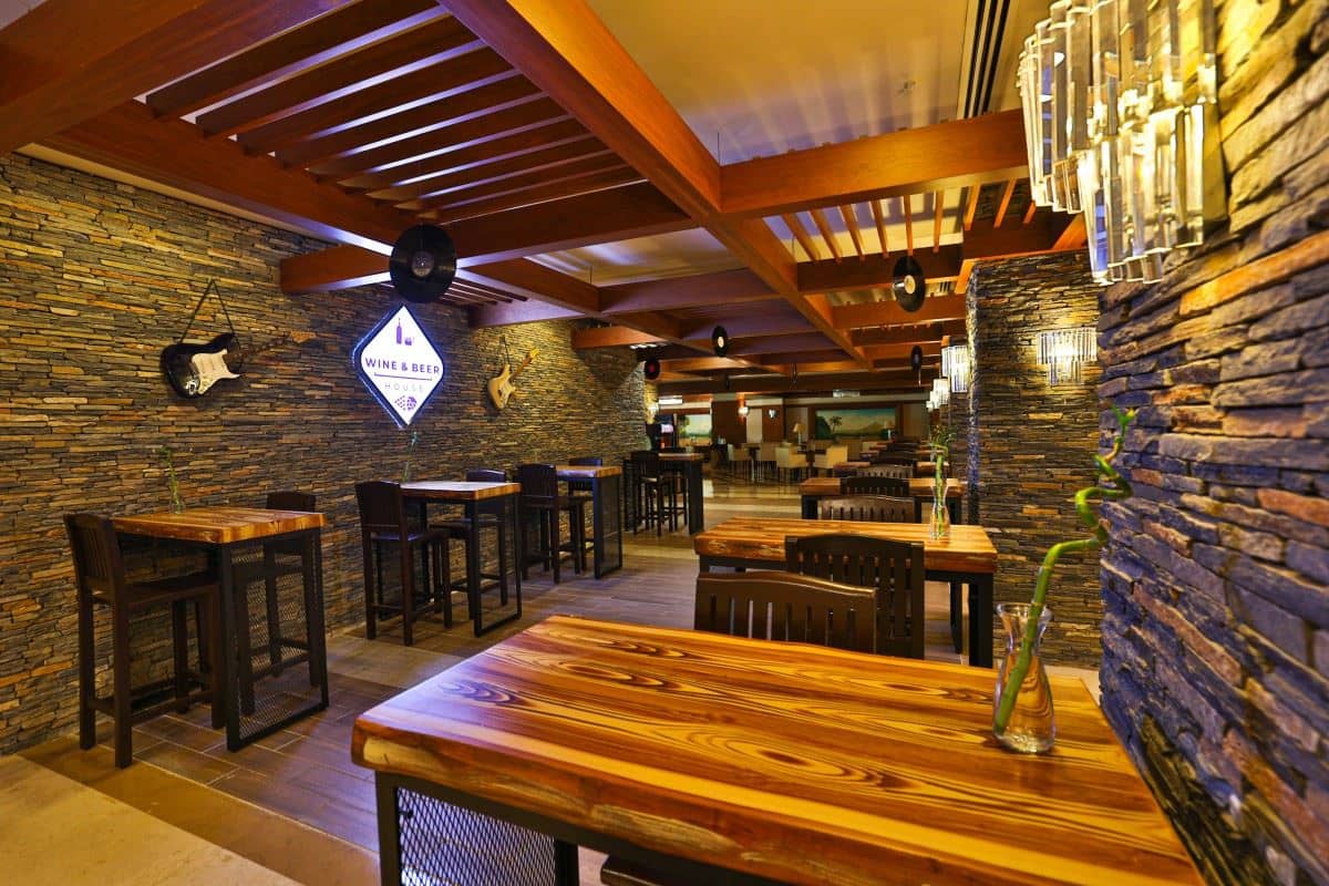 bars-wine-and-beer-house