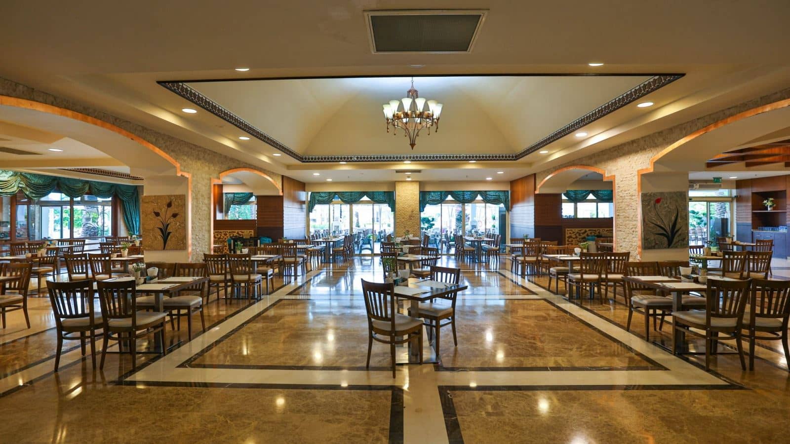 restaurants-mediterranean-restaurant