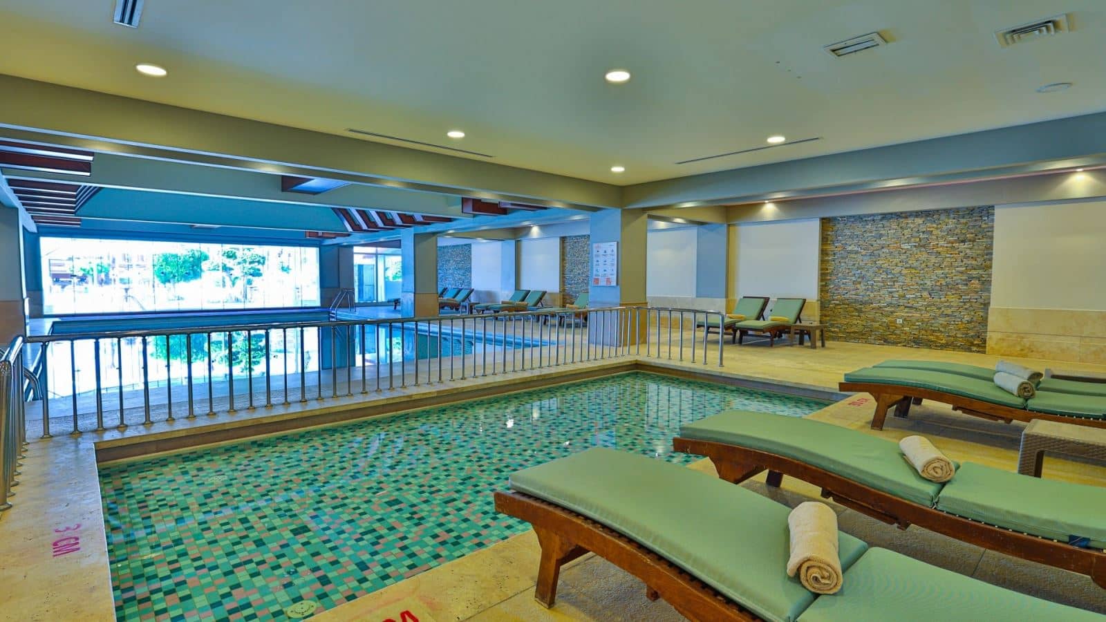 spa-spa