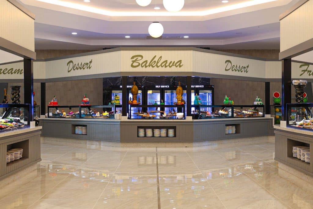 restaurants-main-restaurant