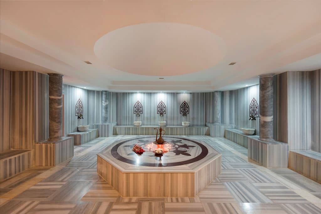 spa-spa