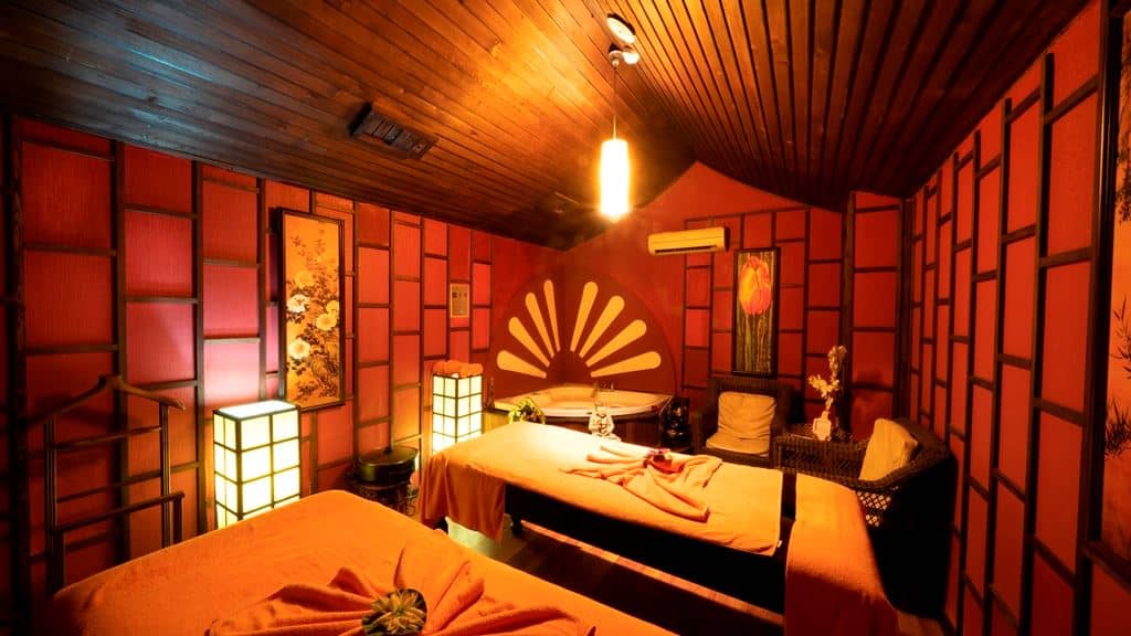 spa-spa