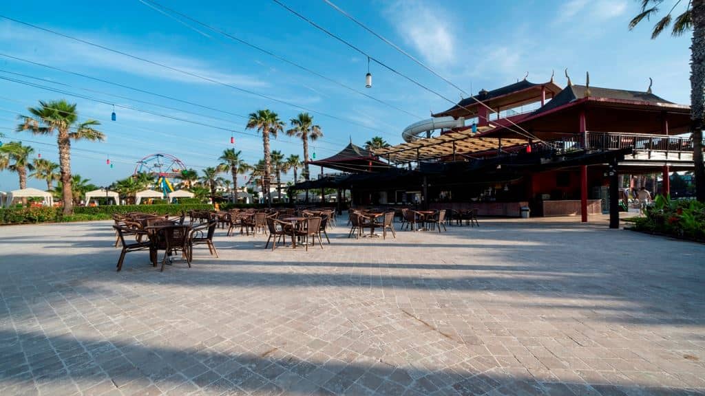 restaurants-snack-bar
