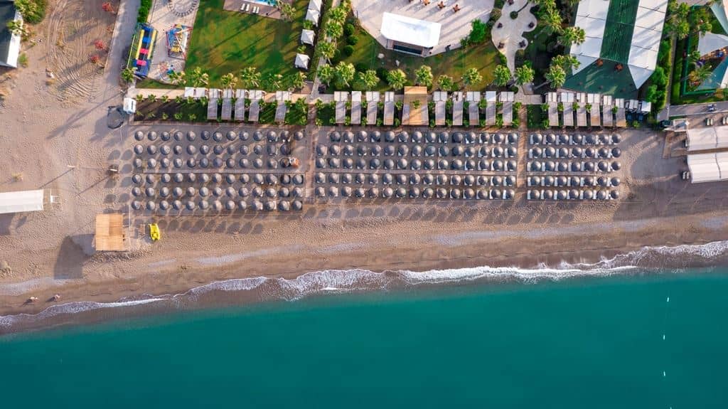 beach-beach