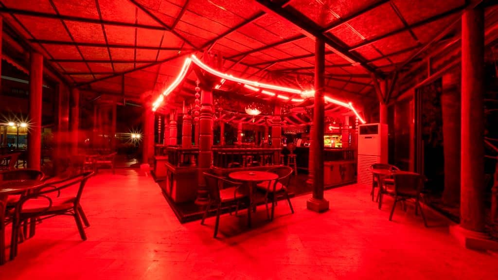 bars-sushi-bar