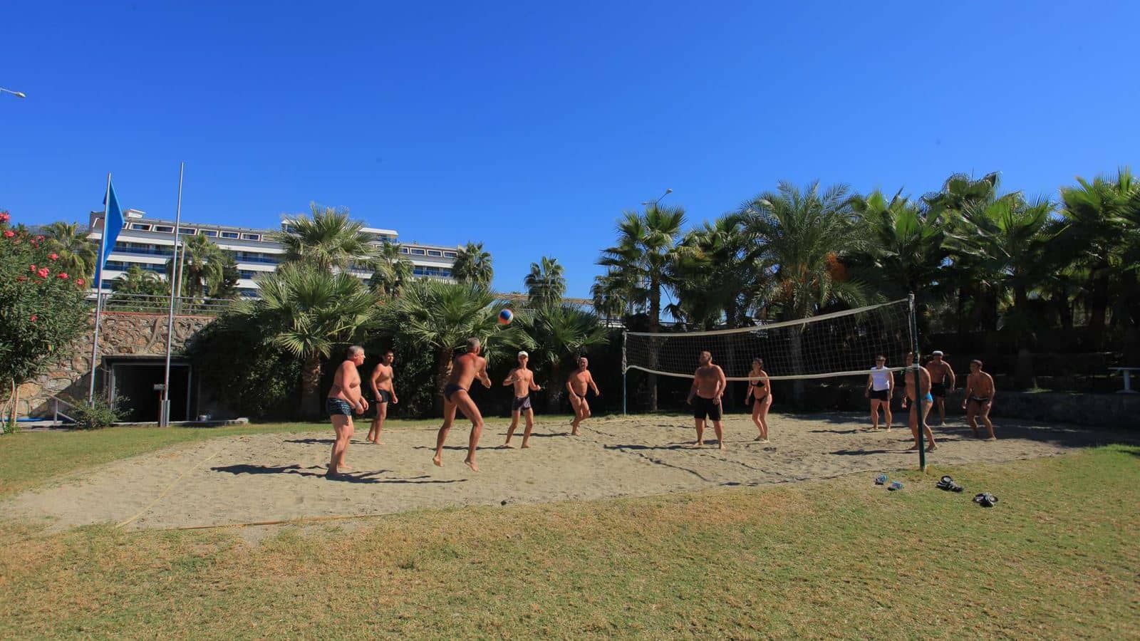 sport-sport