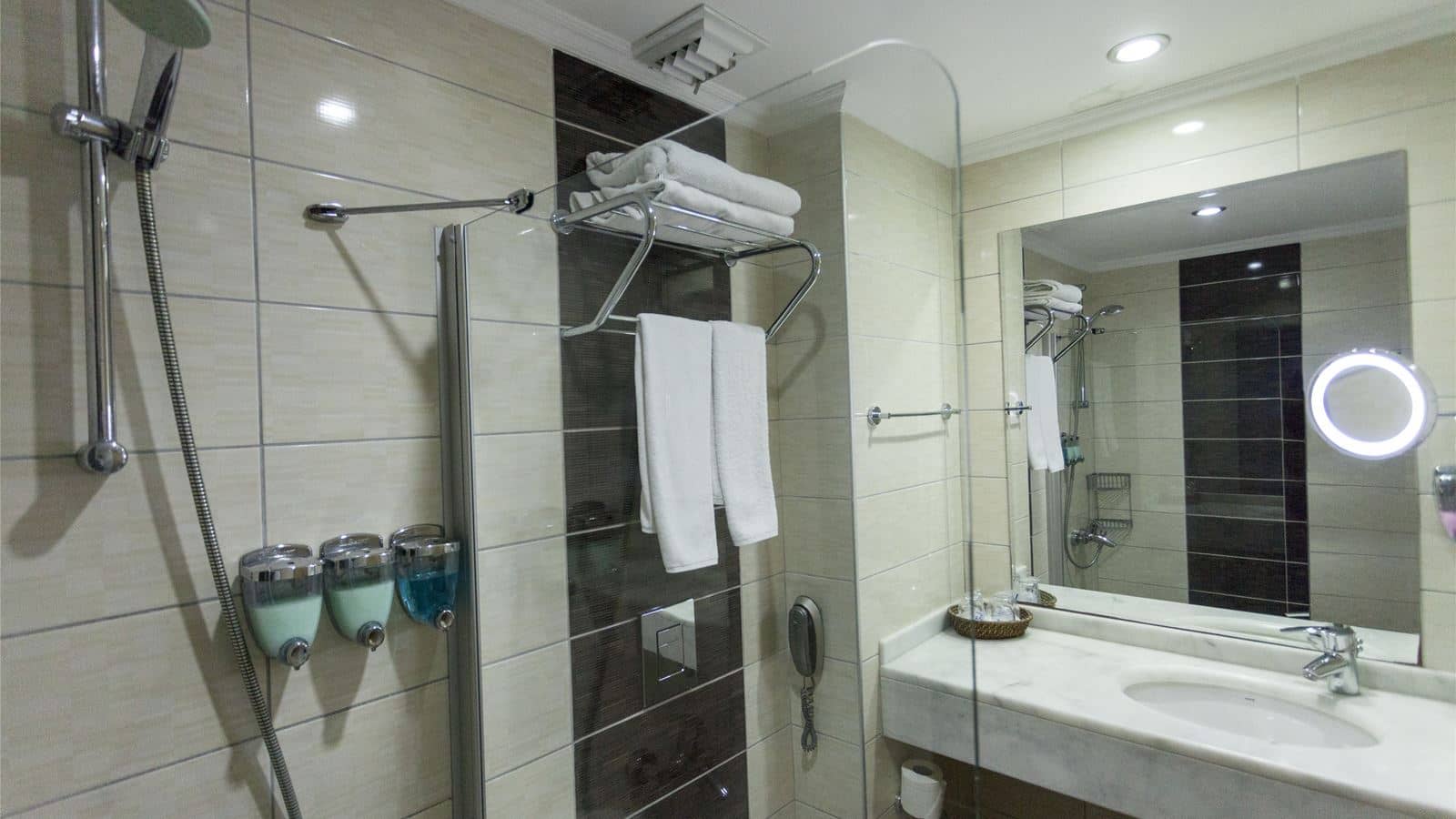 rooms-standart-room-seaview