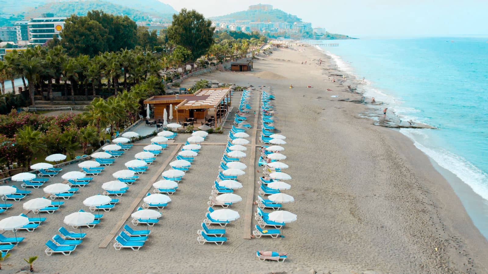 beach-beach