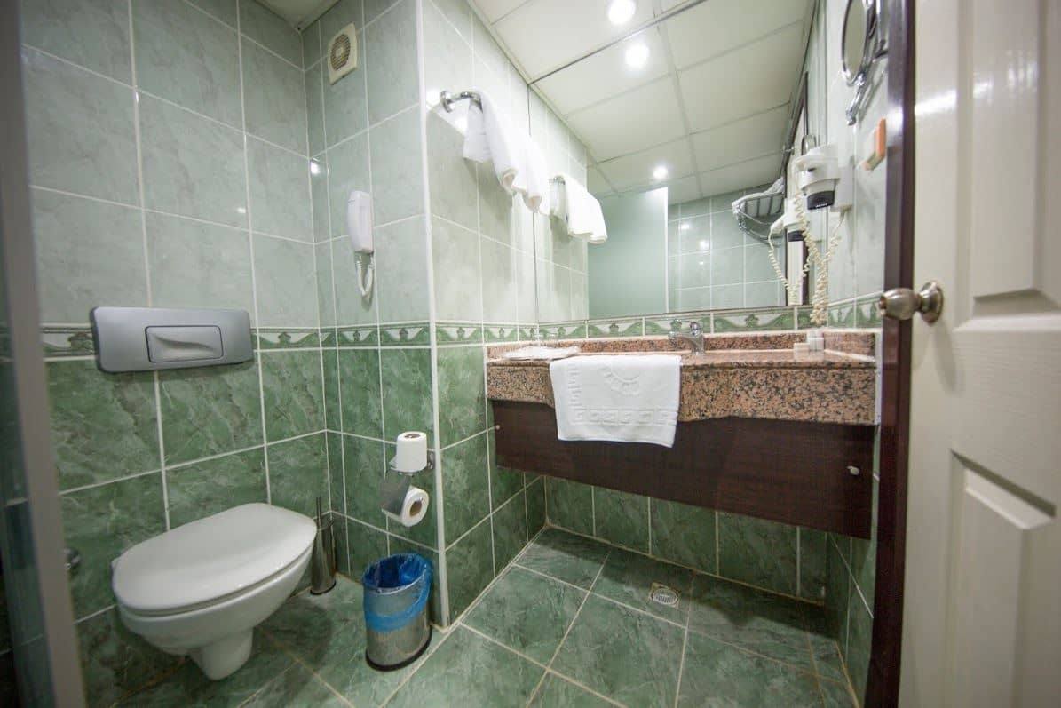 rooms-standard-room