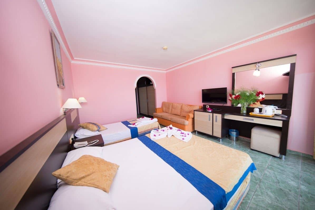 rooms-standard-room