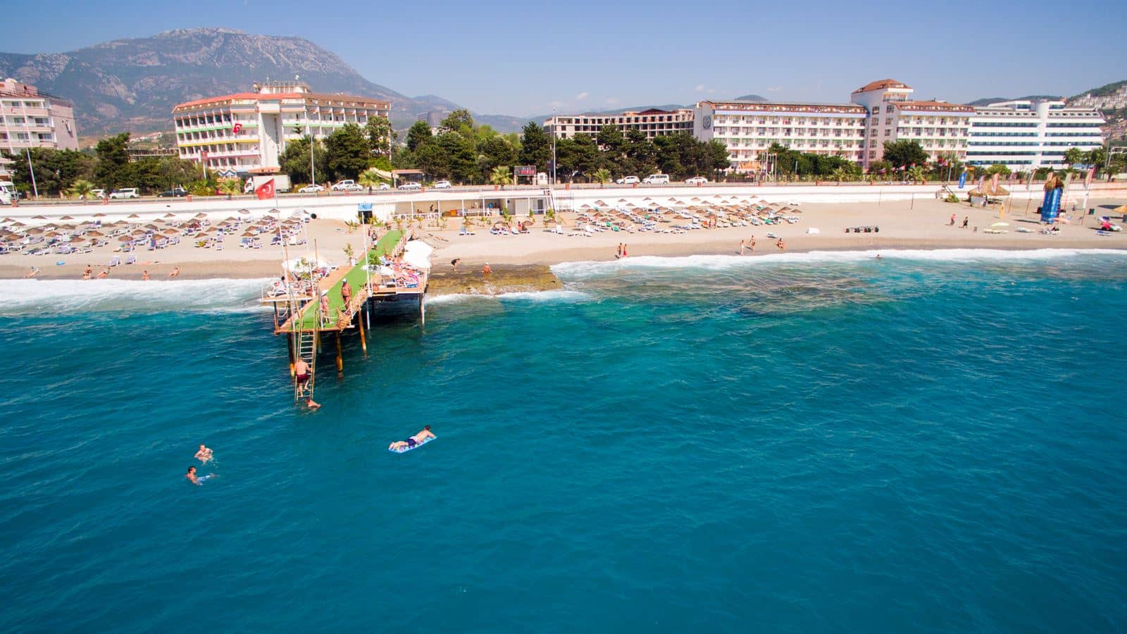 beach-beach