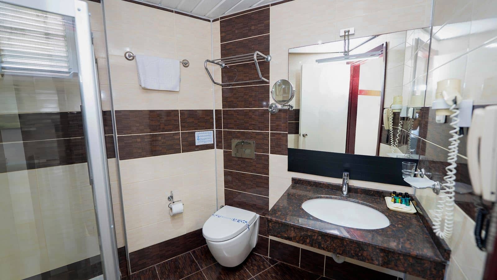 rooms-standart-room