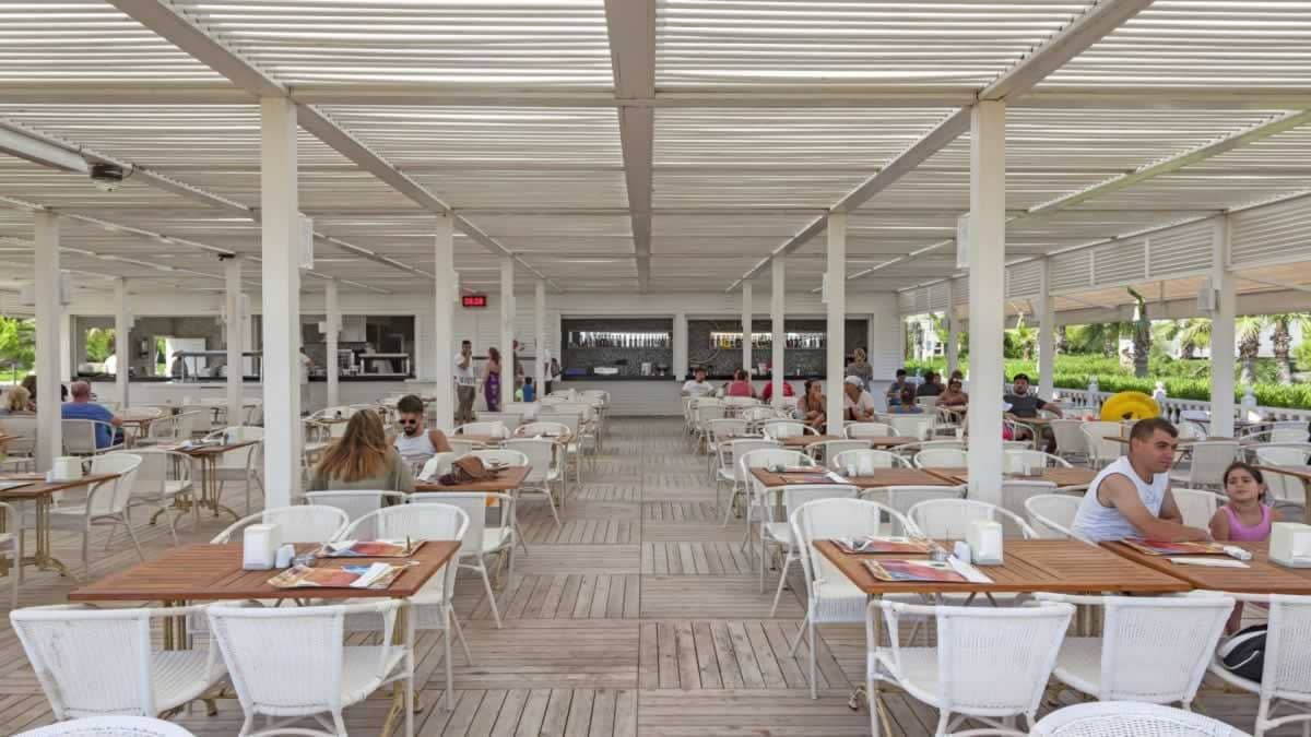 restaurants-bistro-restaurant