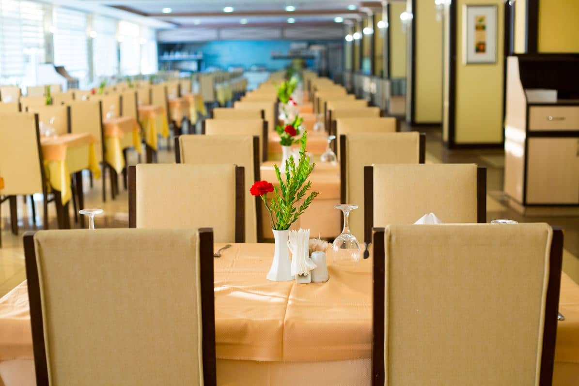 restaurants-first--class-hotel-ana-restaurant