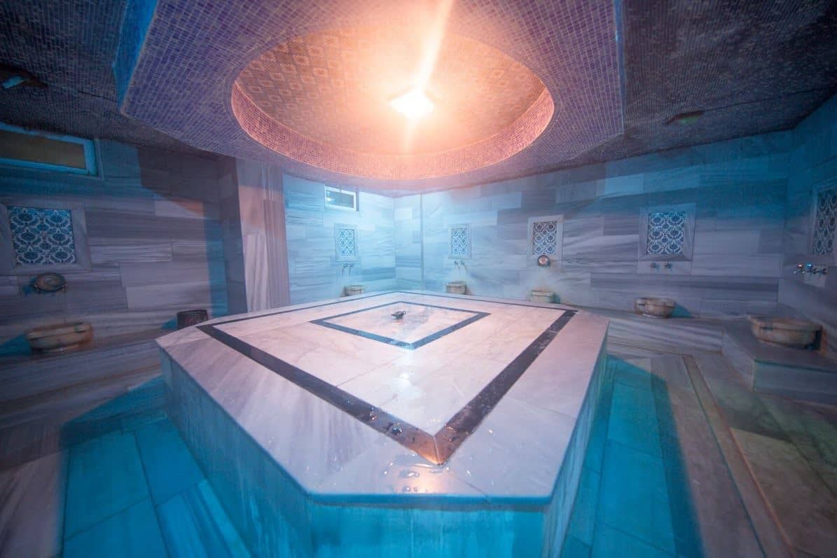 spa-spa