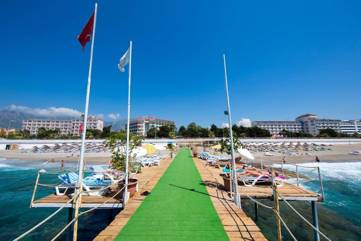 beach-beach