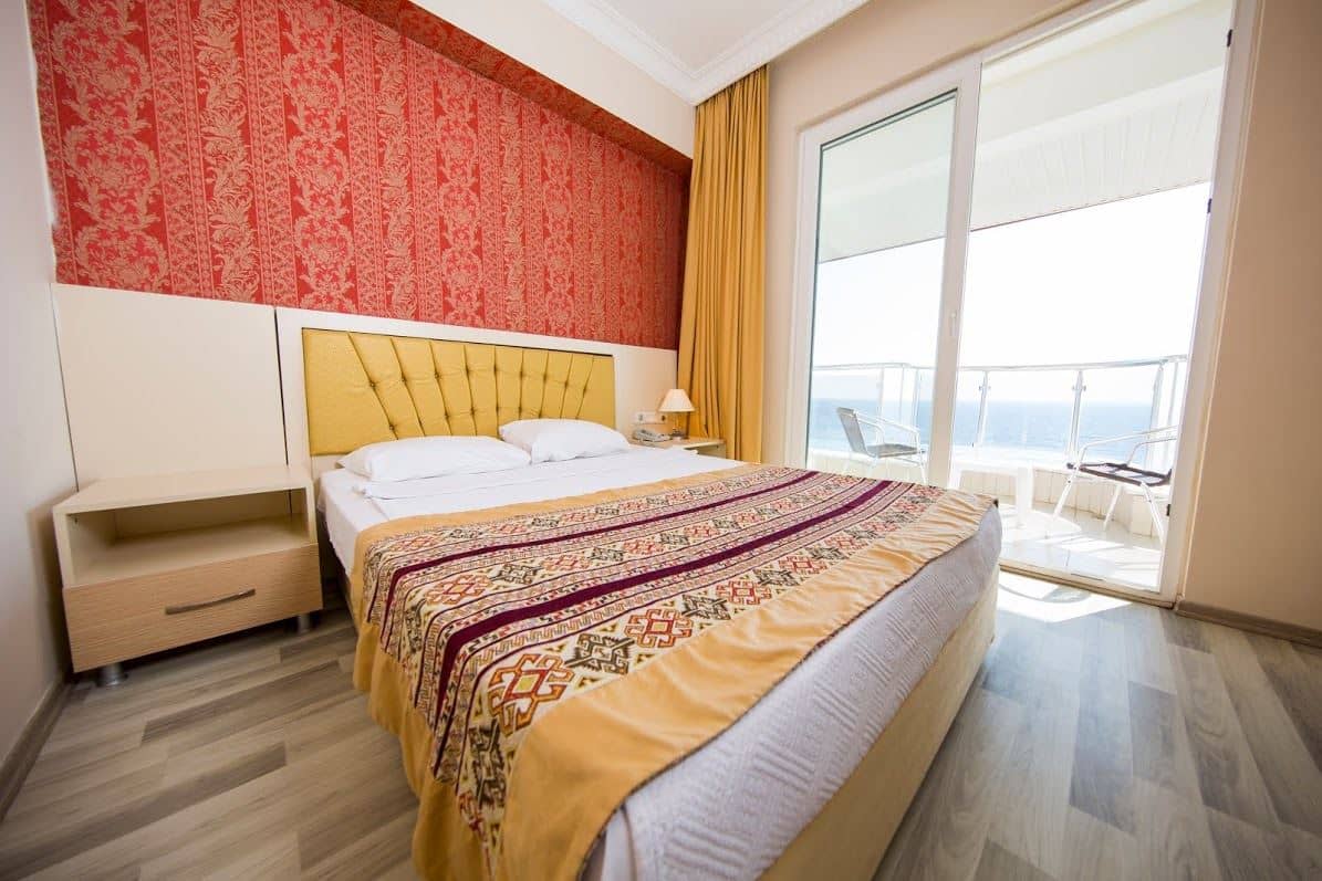 rooms-standard-room