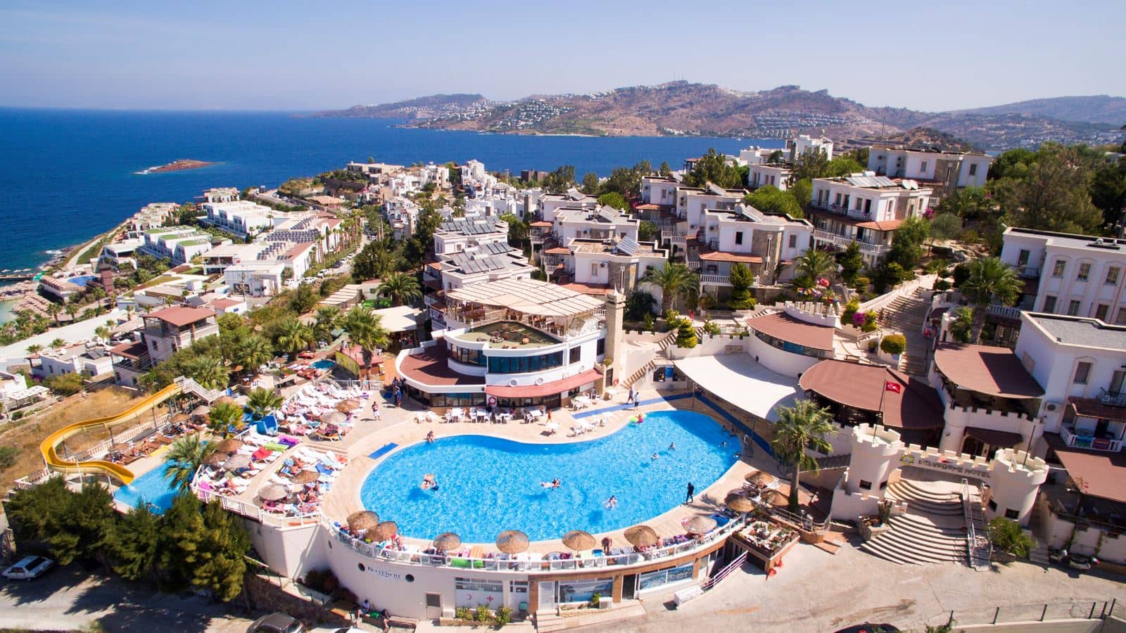 general-other