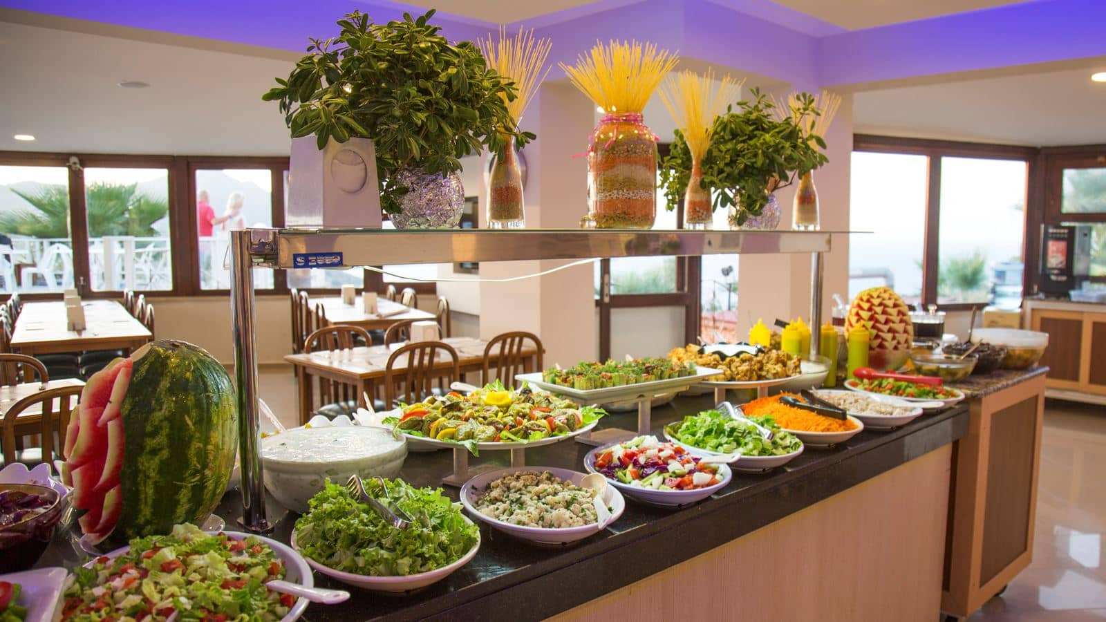 restaurants-main-restaurant