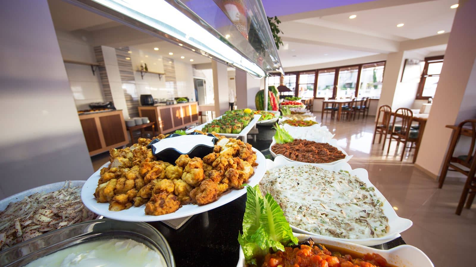 restaurants-main-restaurant