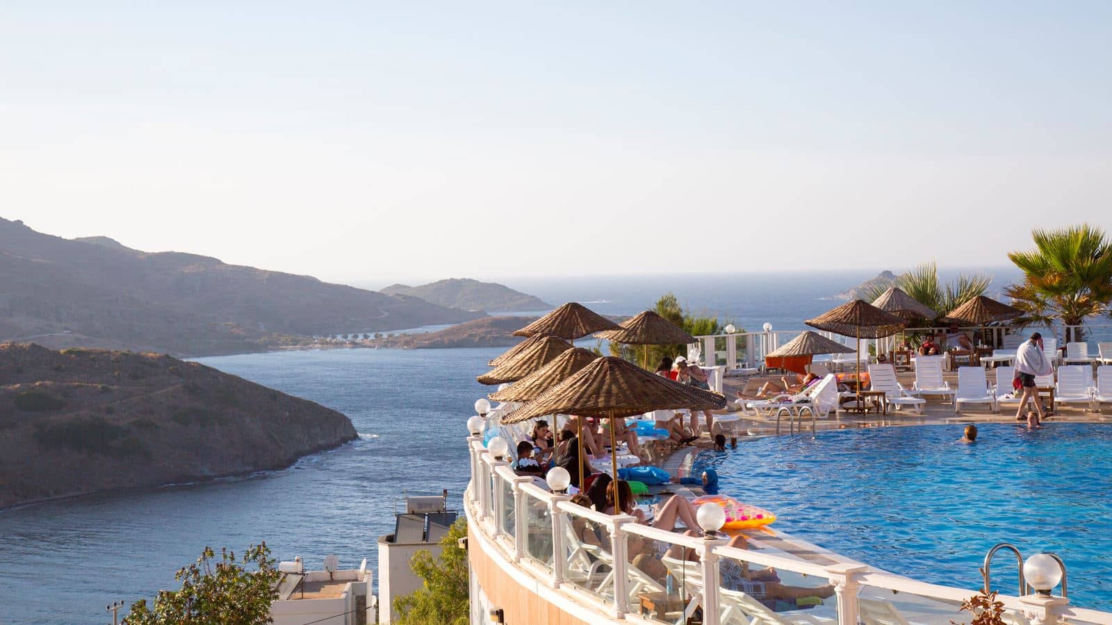 pools-outdoor-pool