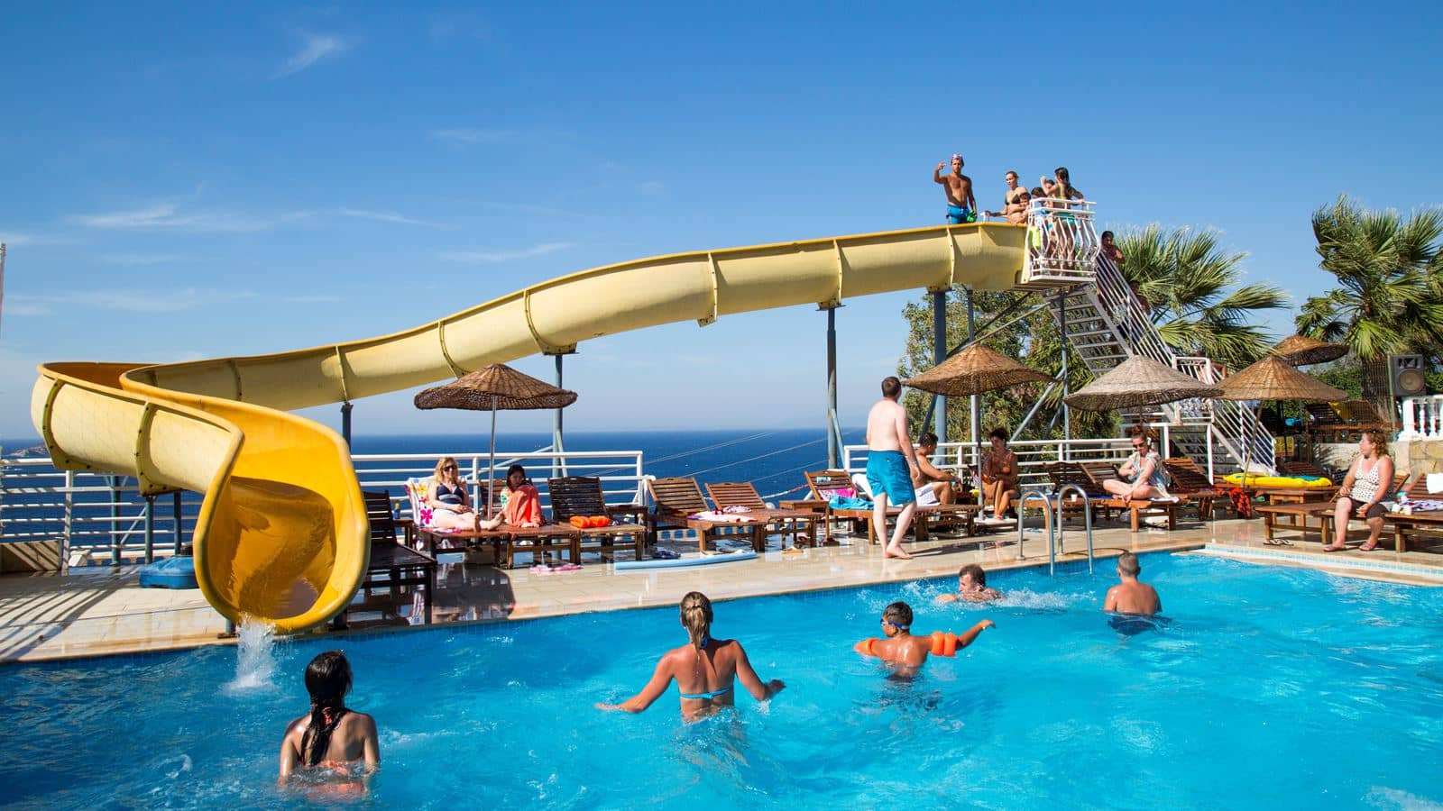 water-park-water-park