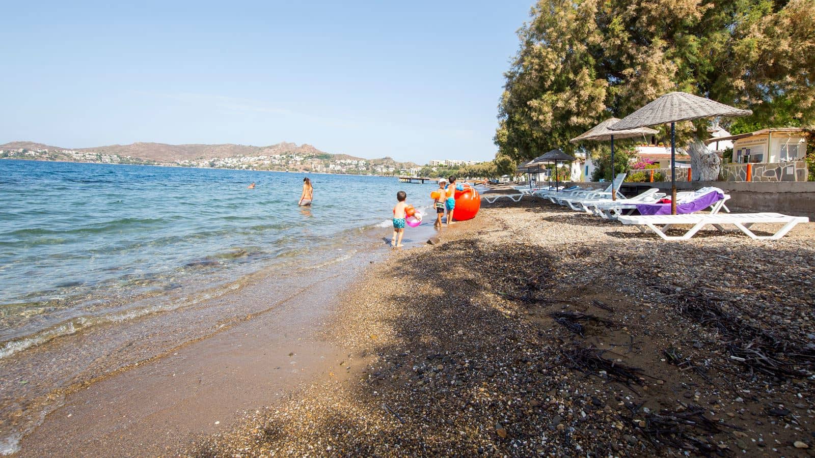 beach-beach