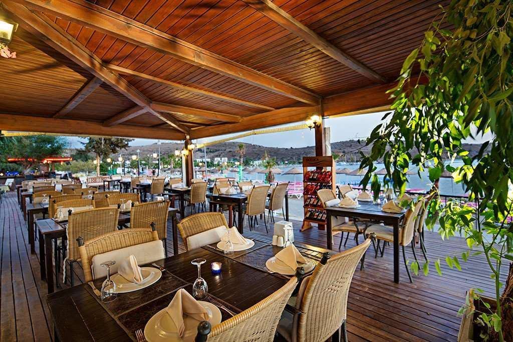 restaurants-main-restaurant