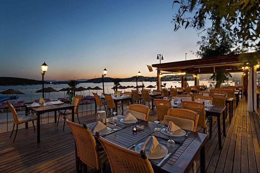 restaurants-main-restaurant