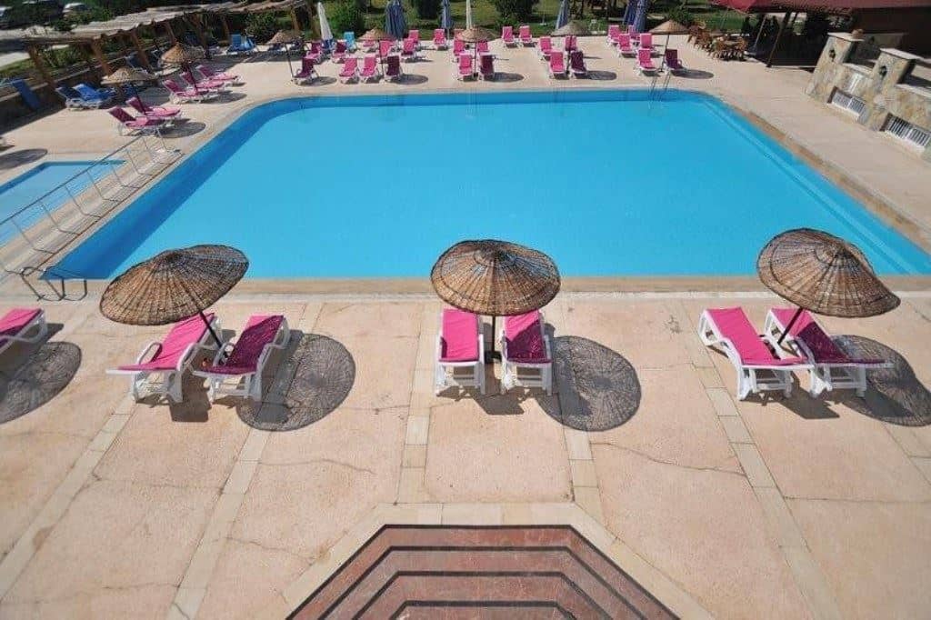 pools-pools