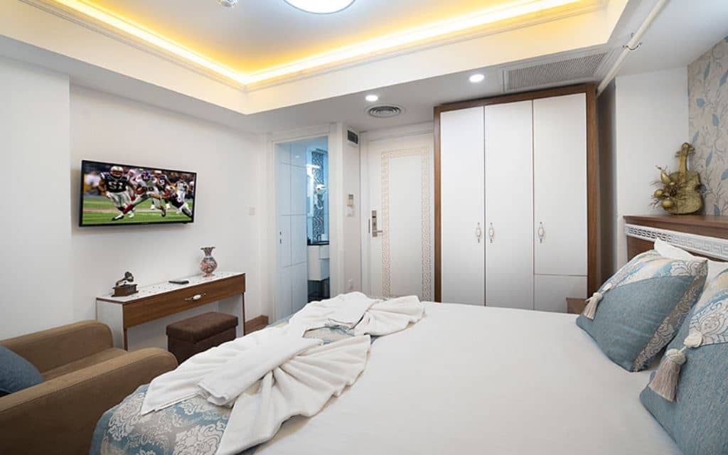 rooms-eco-room