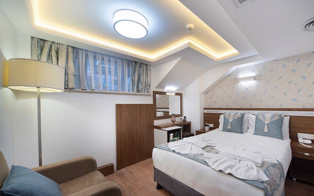 rooms-eco-room
