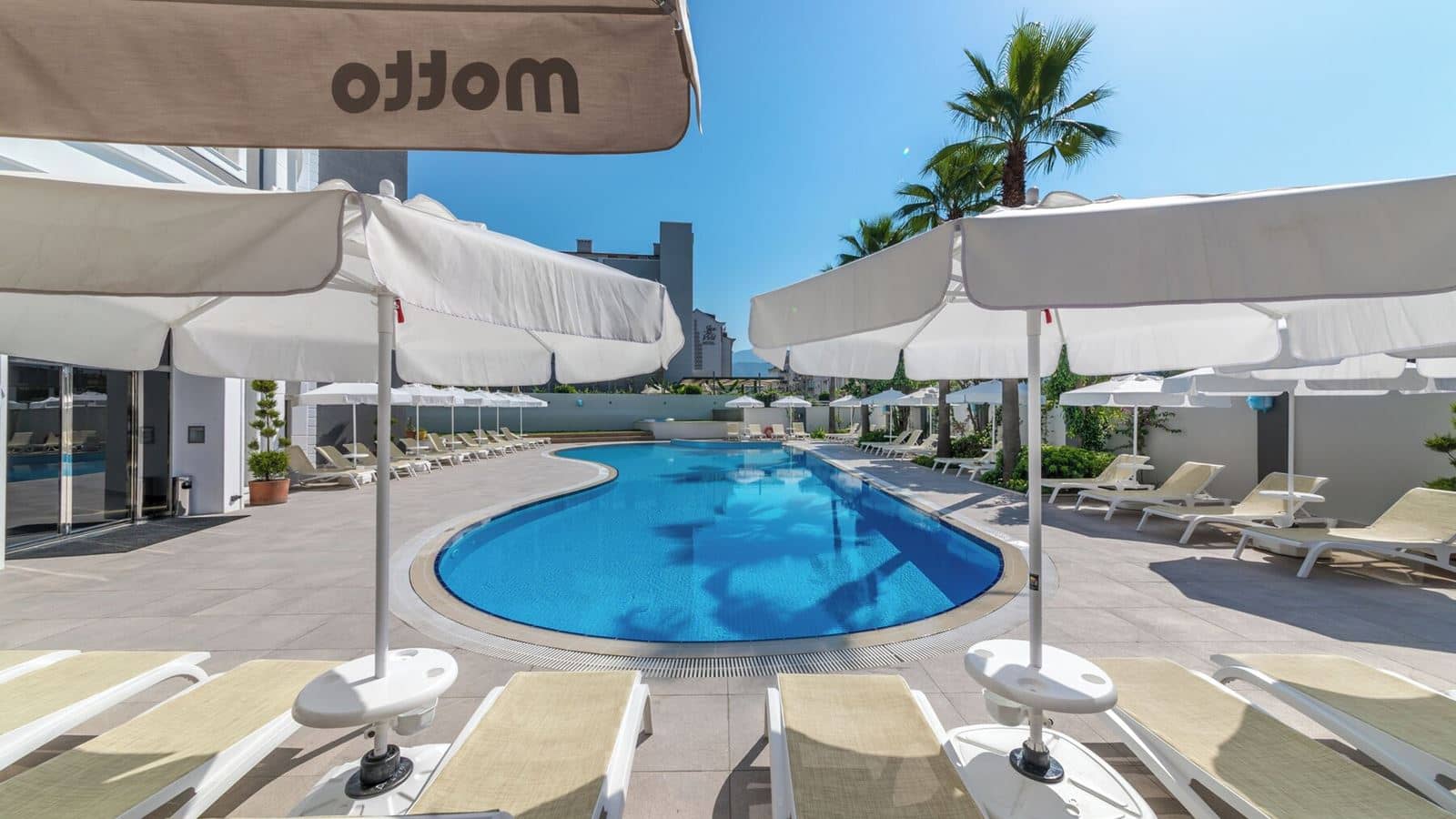 pools-pools