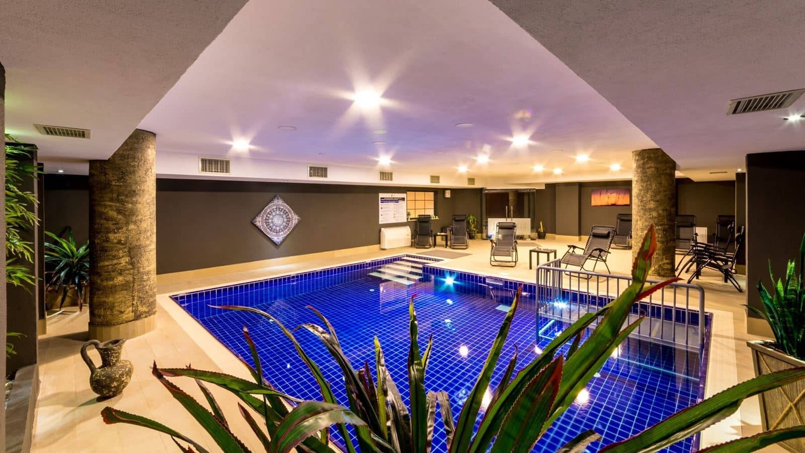 pools-pools