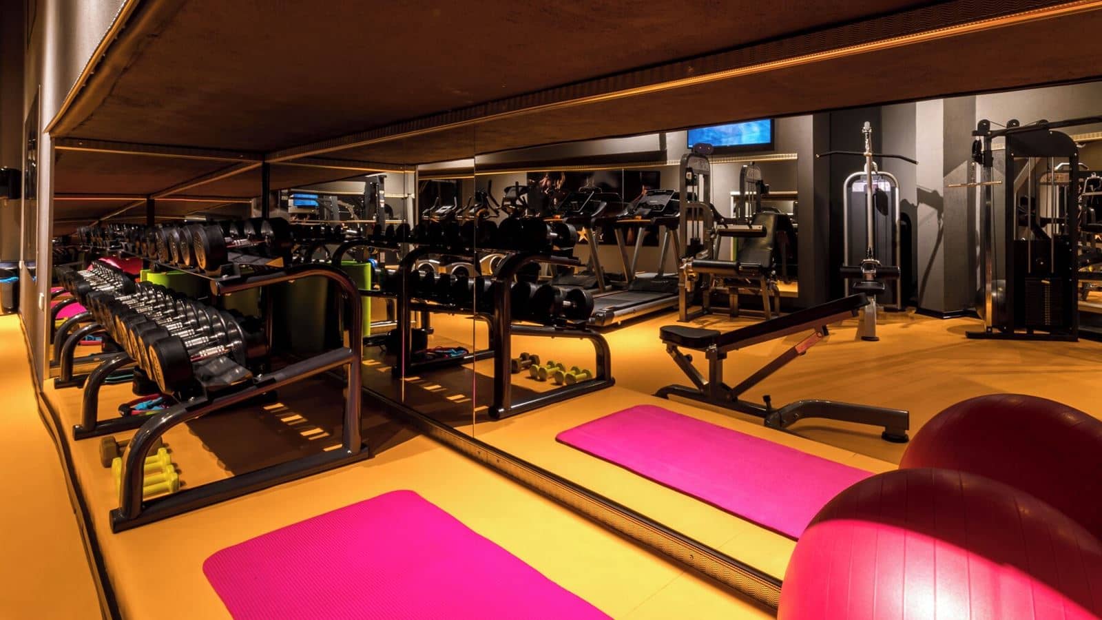 sport-sport