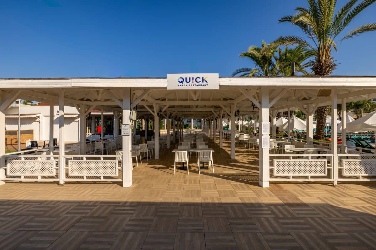 restaurants-snack-restaurant