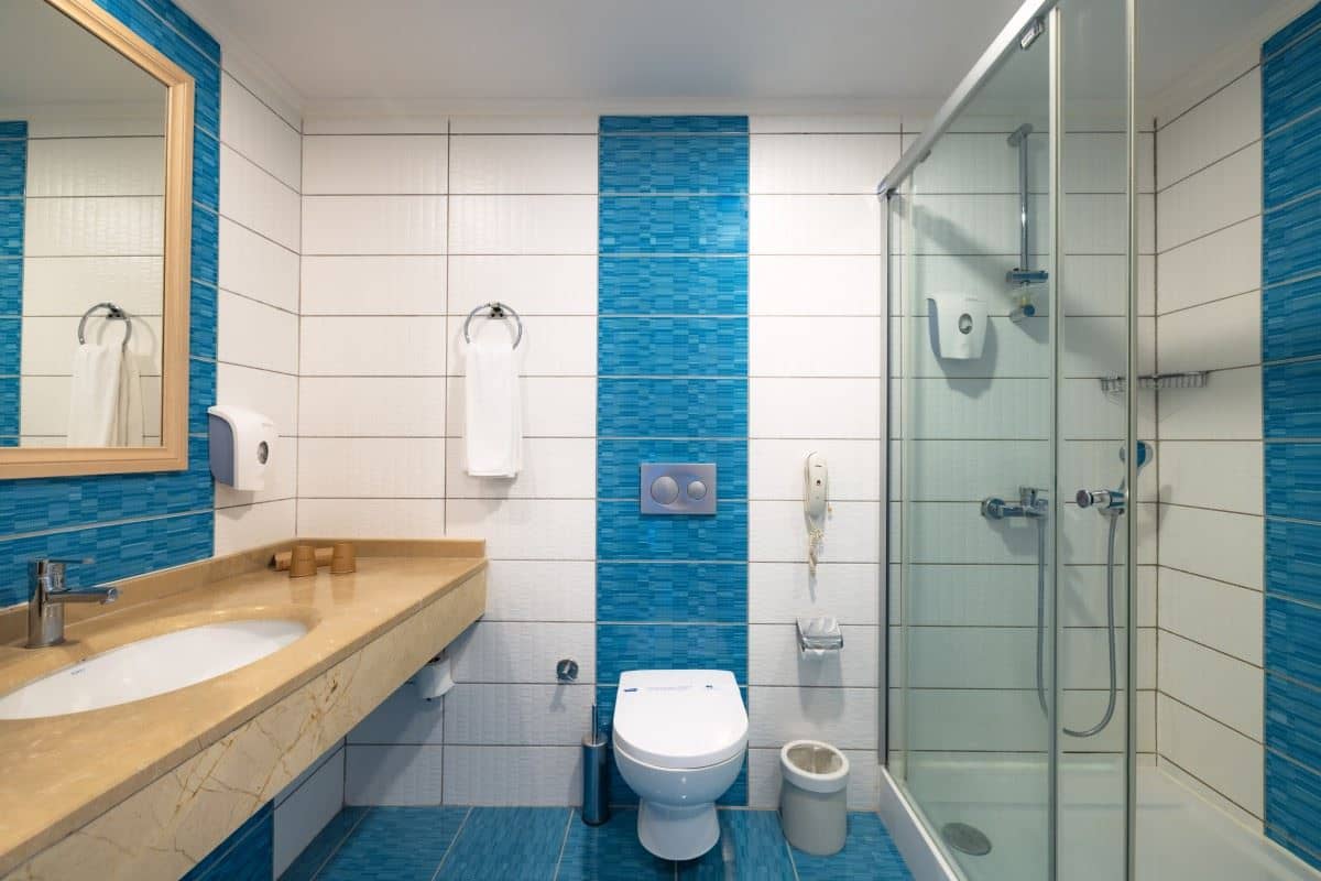 rooms-standard-room-quadrupel