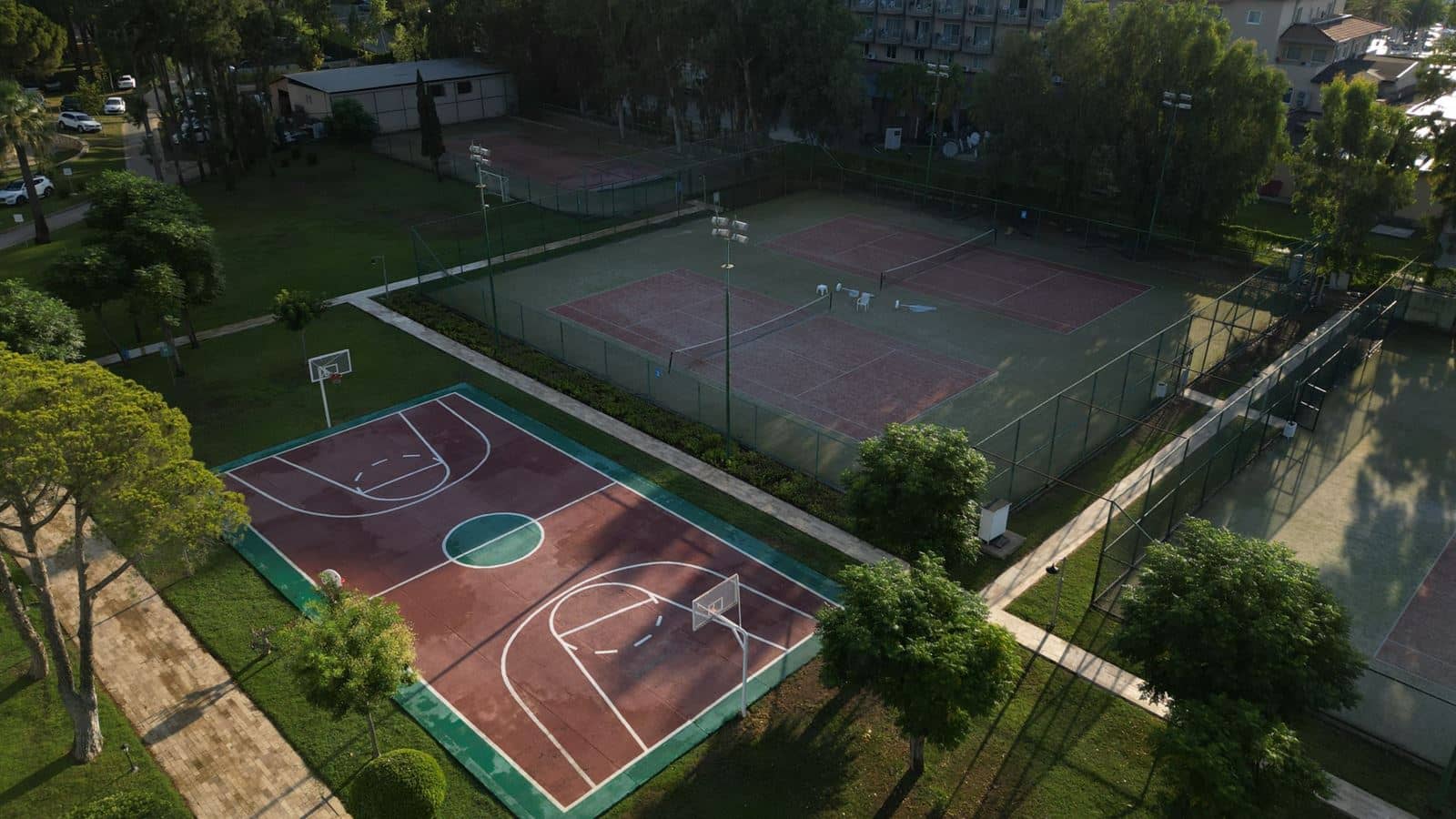 sport-sport