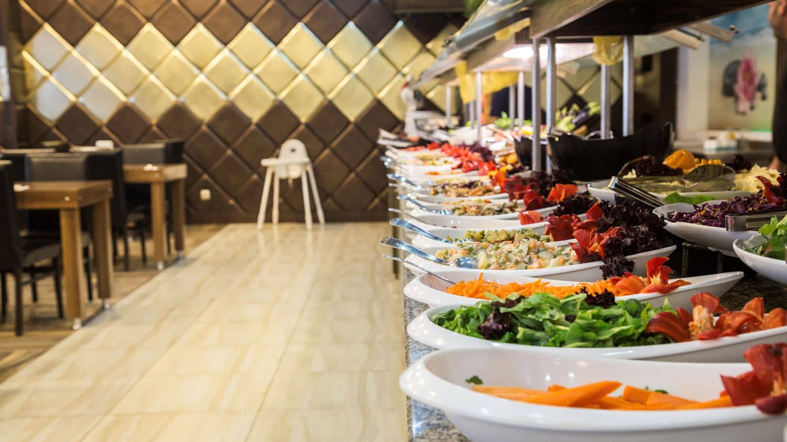 restaurants-main-restaurant