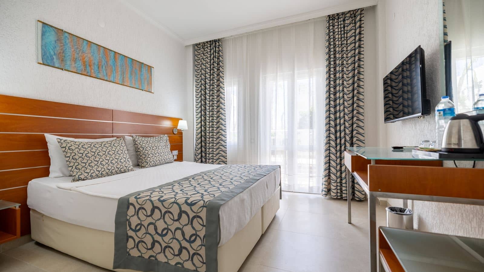 rooms-standard-room