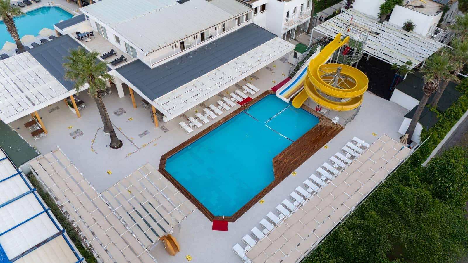 water-park-water-park