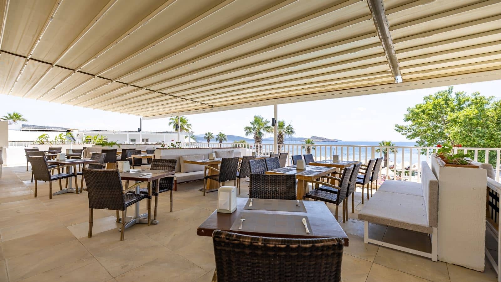 restaurants-main-restaurant