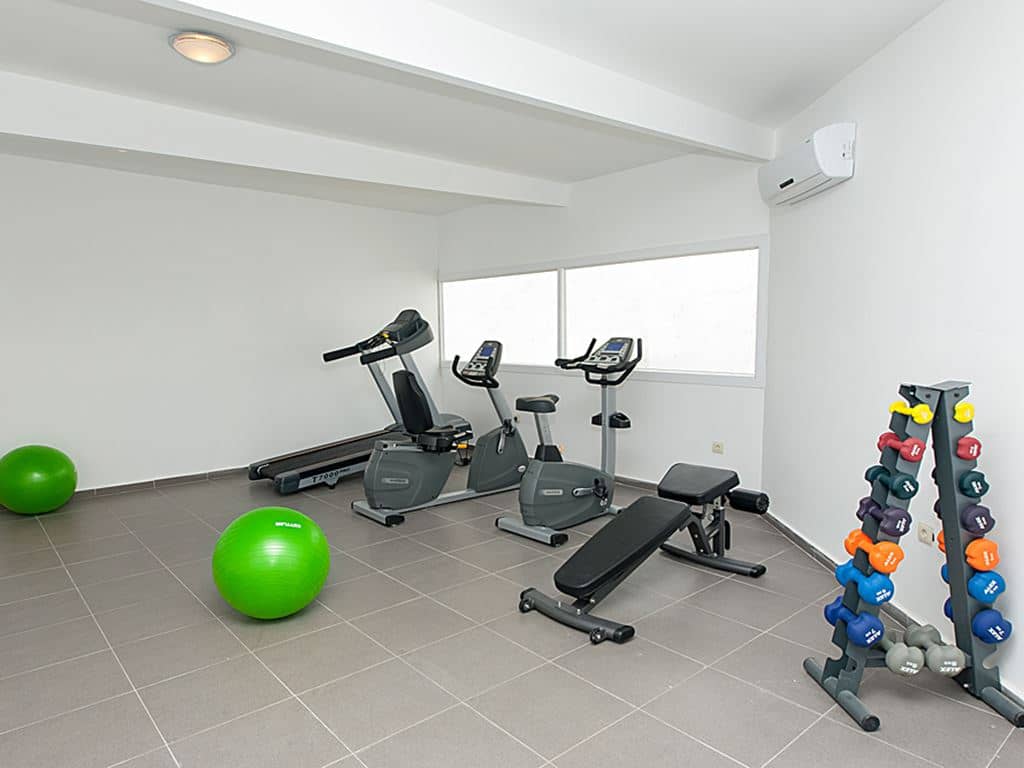 sport-sport